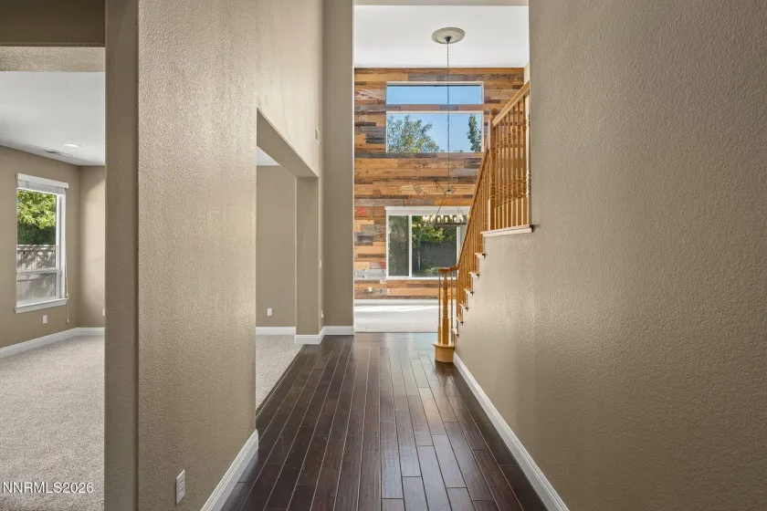 611 Caspian, Reno, Nevada 89521, 4 Bedrooms Bedrooms, ,3 BathroomsBathrooms,Residential,Residential,Caspian,0,260010827