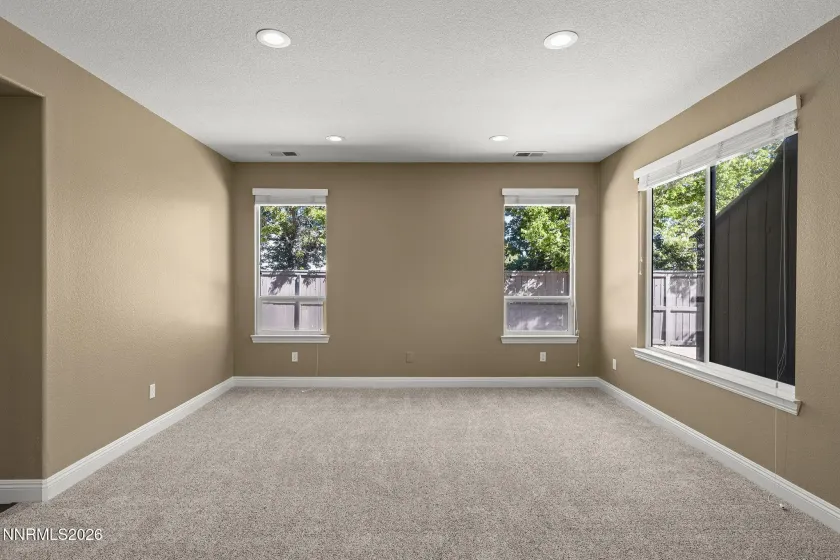 611 Caspian, Reno, Nevada 89521, 4 Bedrooms Bedrooms, ,3 BathroomsBathrooms,Residential,Residential,Caspian,0,260010827