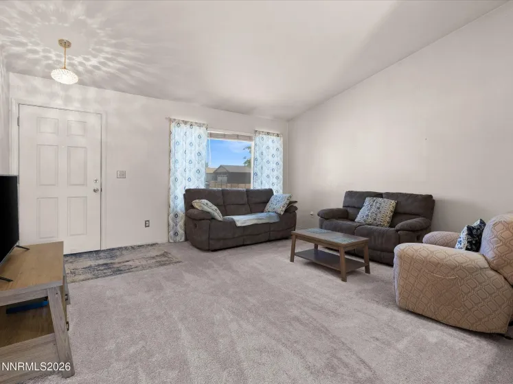 1326 Nevada Pacific, Fernley, Nevada 89408, 3 Bedrooms Bedrooms, ,2 BathroomsBathrooms,Residential,Residential,Nevada Pacific,0,260010828