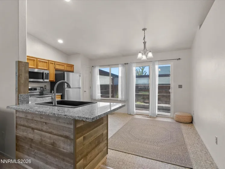 1326 Nevada Pacific, Fernley, Nevada 89408, 3 Bedrooms Bedrooms, ,2 BathroomsBathrooms,Residential,Residential,Nevada Pacific,0,260010828