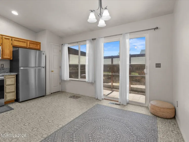 1326 Nevada Pacific, Fernley, Nevada 89408, 3 Bedrooms Bedrooms, ,2 BathroomsBathrooms,Residential,Residential,Nevada Pacific,0,260010828