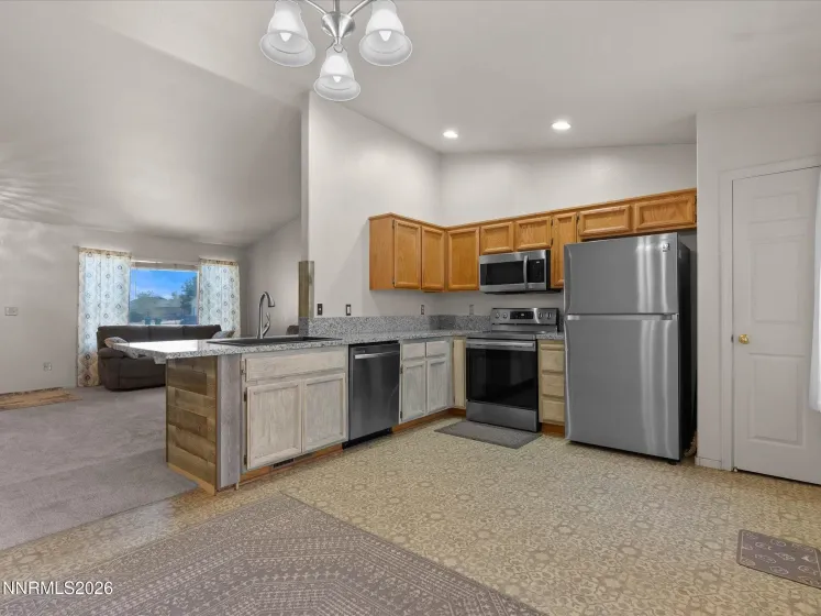 1326 Nevada Pacific, Fernley, Nevada 89408, 3 Bedrooms Bedrooms, ,2 BathroomsBathrooms,Residential,Residential,Nevada Pacific,0,260010828