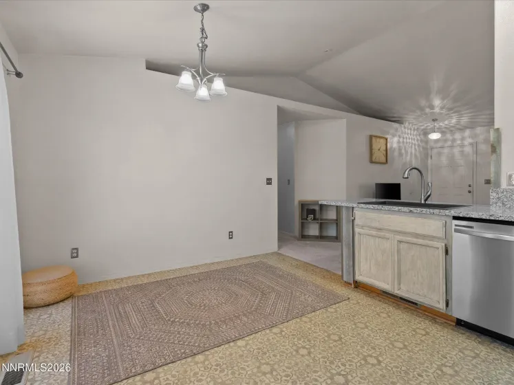 1326 Nevada Pacific, Fernley, Nevada 89408, 3 Bedrooms Bedrooms, ,2 BathroomsBathrooms,Residential,Residential,Nevada Pacific,0,260010828