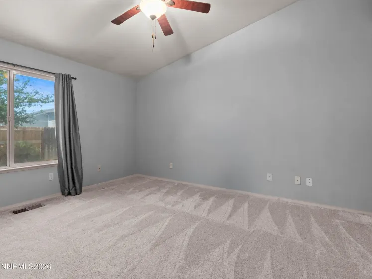 1326 Nevada Pacific, Fernley, Nevada 89408, 3 Bedrooms Bedrooms, ,2 BathroomsBathrooms,Residential,Residential,Nevada Pacific,0,260010828