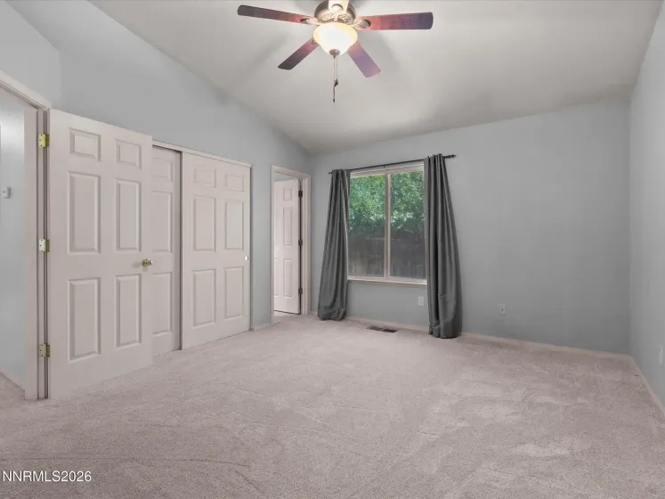 1326 Nevada Pacific, Fernley, Nevada 89408, 3 Bedrooms Bedrooms, ,2 BathroomsBathrooms,Residential,Residential,Nevada Pacific,0,260010828