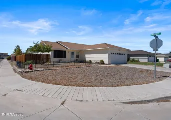 1326 Nevada Pacific, Fernley, Nevada 89408, 3 Bedrooms Bedrooms, ,2 BathroomsBathrooms,Residential,Residential,Nevada Pacific,0,260010828 1326 Nevada Pacific, Fernley, Nevada 89408, 3 Bedrooms Bedrooms, ,2 BathroomsBathrooms,Residential,Residential,Nevada Pacific,0,260010828