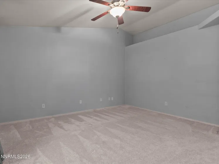 1326 Nevada Pacific, Fernley, Nevada 89408, 3 Bedrooms Bedrooms, ,2 BathroomsBathrooms,Residential,Residential,Nevada Pacific,0,260010828