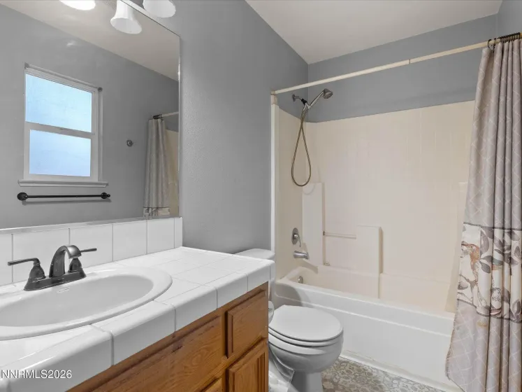 1326 Nevada Pacific, Fernley, Nevada 89408, 3 Bedrooms Bedrooms, ,2 BathroomsBathrooms,Residential,Residential,Nevada Pacific,0,260010828
