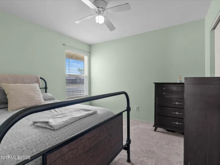 1326 Nevada Pacific, Fernley, Nevada 89408, 3 Bedrooms Bedrooms, ,2 BathroomsBathrooms,Residential,Residential,Nevada Pacific,0,260010828