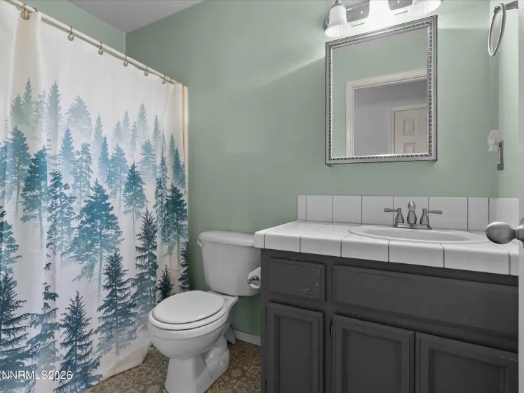 1326 Nevada Pacific, Fernley, Nevada 89408, 3 Bedrooms Bedrooms, ,2 BathroomsBathrooms,Residential,Residential,Nevada Pacific,0,260010828