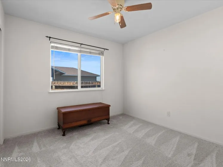 1326 Nevada Pacific, Fernley, Nevada 89408, 3 Bedrooms Bedrooms, ,2 BathroomsBathrooms,Residential,Residential,Nevada Pacific,0,260010828