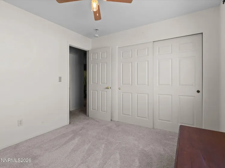 1326 Nevada Pacific, Fernley, Nevada 89408, 3 Bedrooms Bedrooms, ,2 BathroomsBathrooms,Residential,Residential,Nevada Pacific,0,260010828