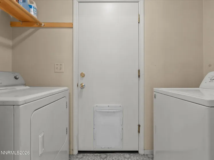 1326 Nevada Pacific, Fernley, Nevada 89408, 3 Bedrooms Bedrooms, ,2 BathroomsBathrooms,Residential,Residential,Nevada Pacific,0,260010828