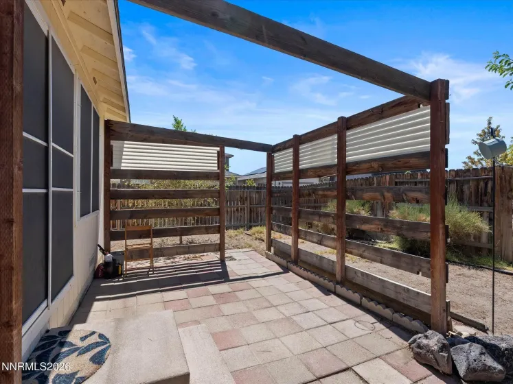 1326 Nevada Pacific, Fernley, Nevada 89408, 3 Bedrooms Bedrooms, ,2 BathroomsBathrooms,Residential,Residential,Nevada Pacific,0,260010828