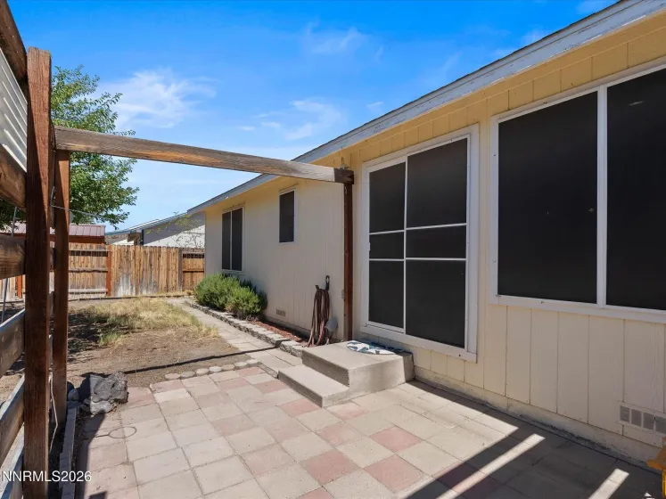 1326 Nevada Pacific, Fernley, Nevada 89408, 3 Bedrooms Bedrooms, ,2 BathroomsBathrooms,Residential,Residential,Nevada Pacific,0,260010828