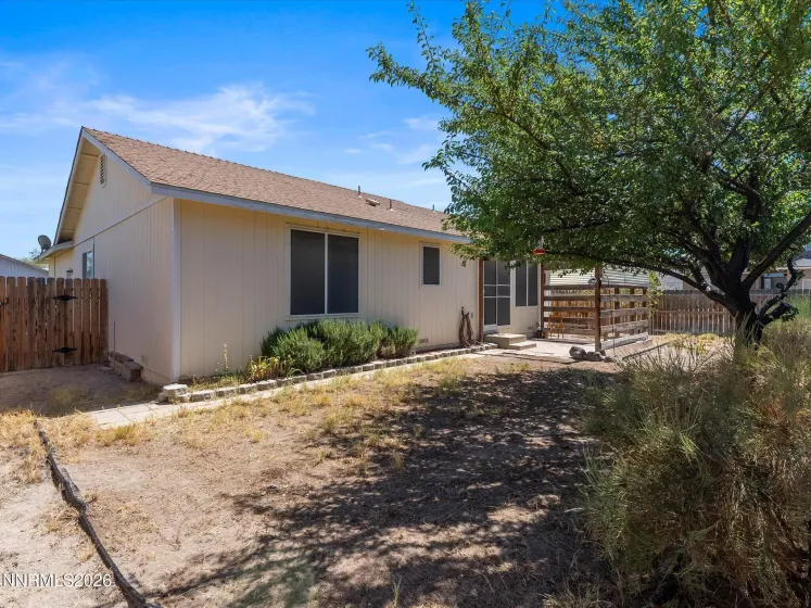 1326 Nevada Pacific, Fernley, Nevada 89408, 3 Bedrooms Bedrooms, ,2 BathroomsBathrooms,Residential,Residential,Nevada Pacific,0,260010828