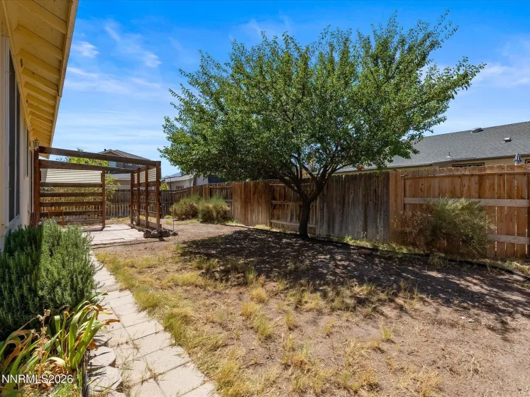 1326 Nevada Pacific, Fernley, Nevada 89408, 3 Bedrooms Bedrooms, ,2 BathroomsBathrooms,Residential,Residential,Nevada Pacific,0,260010828