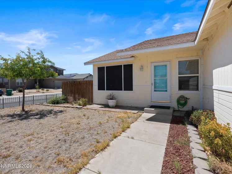 1326 Nevada Pacific, Fernley, Nevada 89408, 3 Bedrooms Bedrooms, ,2 BathroomsBathrooms,Residential,Residential,Nevada Pacific,0,260010828
