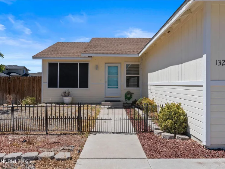1326 Nevada Pacific, Fernley, Nevada 89408, 3 Bedrooms Bedrooms, ,2 BathroomsBathrooms,Residential,Residential,Nevada Pacific,0,260010828