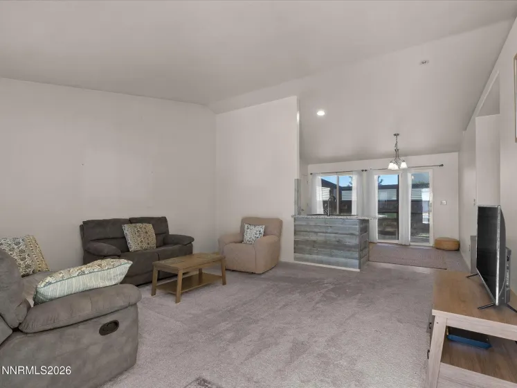 1326 Nevada Pacific, Fernley, Nevada 89408, 3 Bedrooms Bedrooms, ,2 BathroomsBathrooms,Residential,Residential,Nevada Pacific,0,260010828