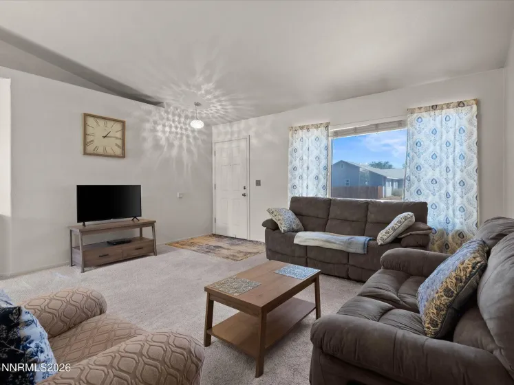 1326 Nevada Pacific, Fernley, Nevada 89408, 3 Bedrooms Bedrooms, ,2 BathroomsBathrooms,Residential,Residential,Nevada Pacific,0,260010828