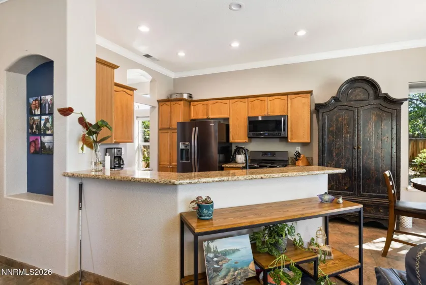3385 Toledo, Sparks, Nevada 89436, 3 Bedrooms Bedrooms, ,2 BathroomsBathrooms,Residential,Residential,Toledo,0,260010830