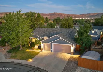 3385 Toledo, Sparks, Nevada 89436, 3 Bedrooms Bedrooms, ,2 BathroomsBathrooms,Residential,Residential,Toledo,0,260010830 3385 Toledo, Sparks, Nevada 89436, 3 Bedrooms Bedrooms, ,2 BathroomsBathrooms,Residential,Residential,Toledo,0,260010830