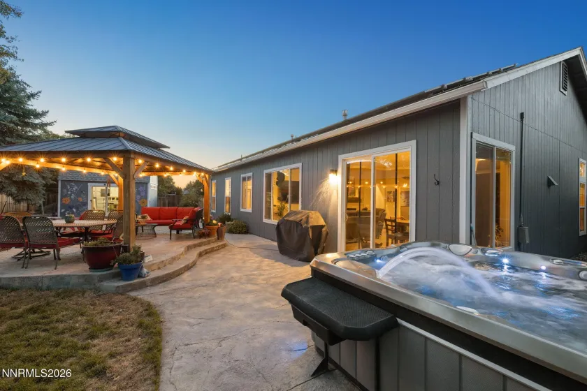 3385 Toledo, Sparks, Nevada 89436, 3 Bedrooms Bedrooms, ,2 BathroomsBathrooms,Residential,Residential,Toledo,0,260010830