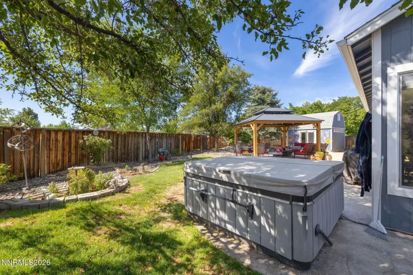 3385 Toledo, Sparks, Nevada 89436, 3 Bedrooms Bedrooms, ,2 BathroomsBathrooms,Residential,Residential,Toledo,0,260010830