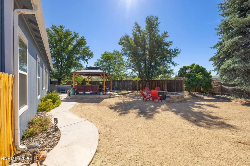 3385 Toledo, Sparks, Nevada 89436, 3 Bedrooms Bedrooms, ,2 BathroomsBathrooms,Residential,Residential,Toledo,0,260010830