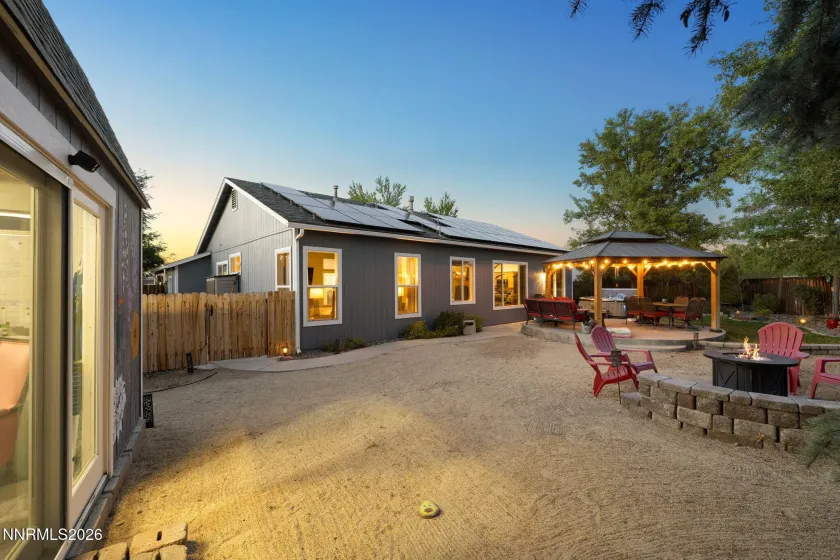 3385 Toledo, Sparks, Nevada 89436, 3 Bedrooms Bedrooms, ,2 BathroomsBathrooms,Residential,Residential,Toledo,0,260010830