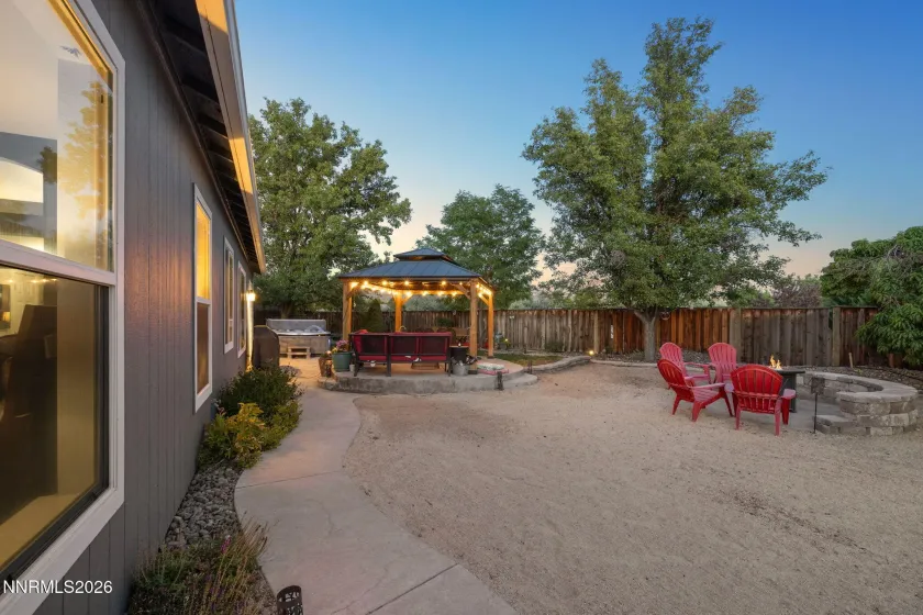 3385 Toledo, Sparks, Nevada 89436, 3 Bedrooms Bedrooms, ,2 BathroomsBathrooms,Residential,Residential,Toledo,0,260010830