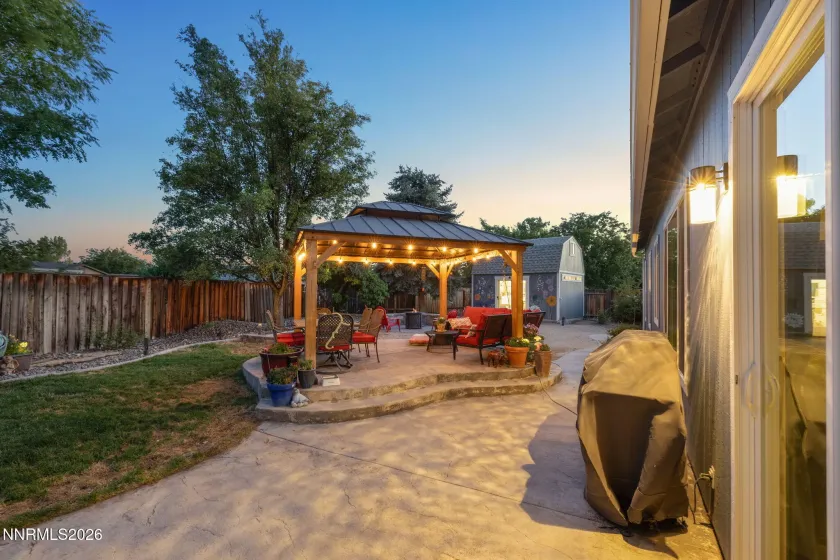3385 Toledo, Sparks, Nevada 89436, 3 Bedrooms Bedrooms, ,2 BathroomsBathrooms,Residential,Residential,Toledo,0,260010830