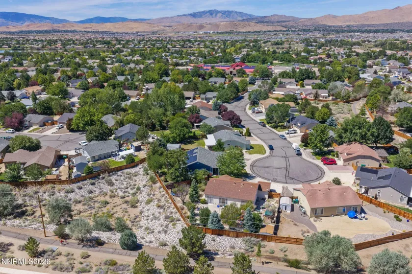 3385 Toledo, Sparks, Nevada 89436, 3 Bedrooms Bedrooms, ,2 BathroomsBathrooms,Residential,Residential,Toledo,0,260010830