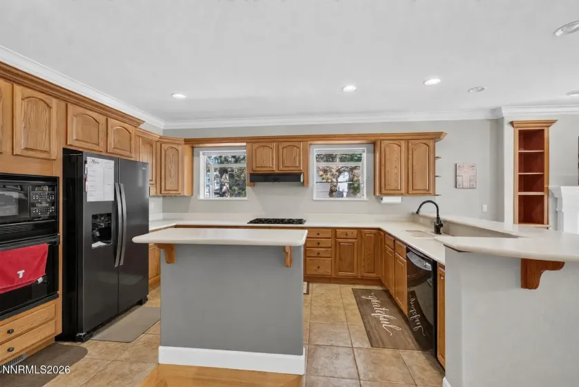 3133 Scarlet Oaks, Sparks, Nevada 89436, 4 Bedrooms Bedrooms, ,3 BathroomsBathrooms,Residential,Residential,Scarlet Oaks,0,260010831