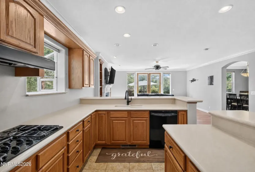 3133 Scarlet Oaks, Sparks, Nevada 89436, 4 Bedrooms Bedrooms, ,3 BathroomsBathrooms,Residential,Residential,Scarlet Oaks,0,260010831