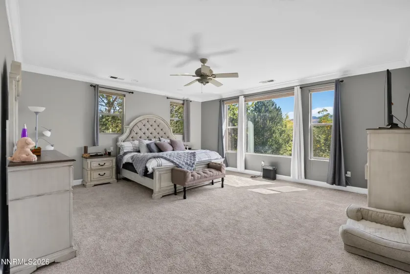 3133 Scarlet Oaks, Sparks, Nevada 89436, 4 Bedrooms Bedrooms, ,3 BathroomsBathrooms,Residential,Residential,Scarlet Oaks,0,260010831