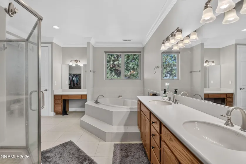 3133 Scarlet Oaks, Sparks, Nevada 89436, 4 Bedrooms Bedrooms, ,3 BathroomsBathrooms,Residential,Residential,Scarlet Oaks,0,260010831