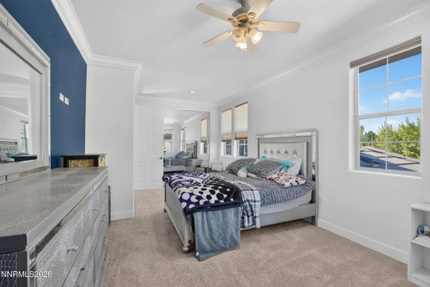 3133 Scarlet Oaks, Sparks, Nevada 89436, 4 Bedrooms Bedrooms, ,3 BathroomsBathrooms,Residential,Residential,Scarlet Oaks,0,260010831