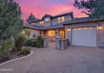 3133 Scarlet Oaks, Sparks, Nevada 89436, 4 Bedrooms Bedrooms, ,3 BathroomsBathrooms,Residential,Residential,Scarlet Oaks,0,260010831 3133 Scarlet Oaks, Sparks, Nevada 89436, 4 Bedrooms Bedrooms, ,3 BathroomsBathrooms,Residential,Residential,Scarlet Oaks,0,260010831