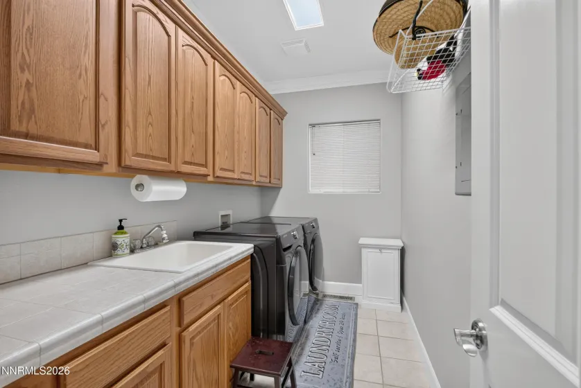 3133 Scarlet Oaks, Sparks, Nevada 89436, 4 Bedrooms Bedrooms, ,3 BathroomsBathrooms,Residential,Residential,Scarlet Oaks,0,260010831