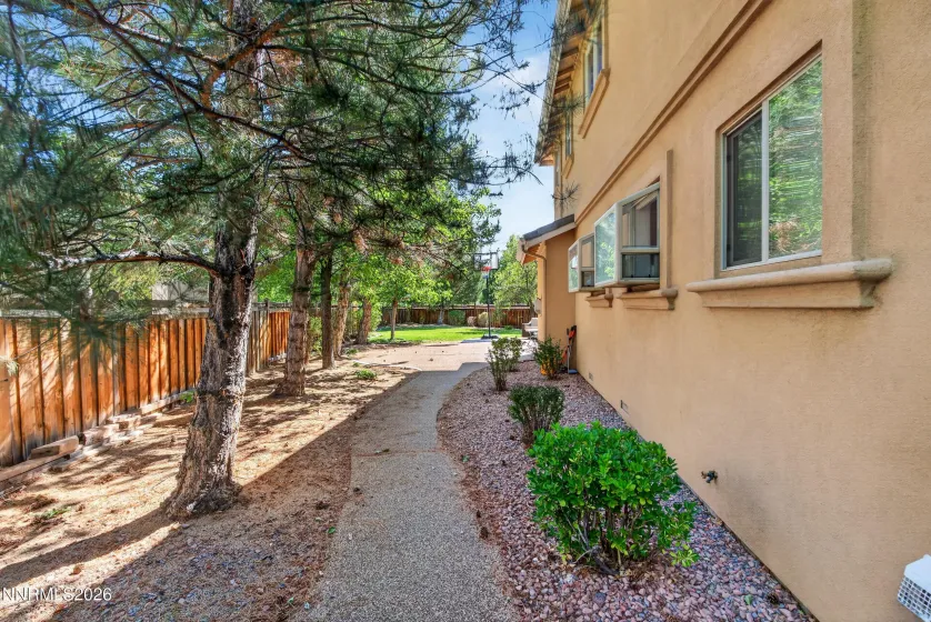 3133 Scarlet Oaks, Sparks, Nevada 89436, 4 Bedrooms Bedrooms, ,3 BathroomsBathrooms,Residential,Residential,Scarlet Oaks,0,260010831