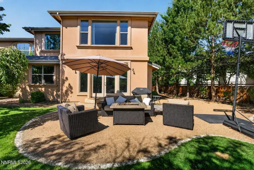 3133 Scarlet Oaks, Sparks, Nevada 89436, 4 Bedrooms Bedrooms, ,3 BathroomsBathrooms,Residential,Residential,Scarlet Oaks,0,260010831