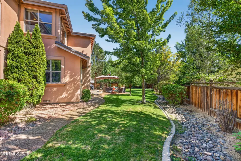 3133 Scarlet Oaks, Sparks, Nevada 89436, 4 Bedrooms Bedrooms, ,3 BathroomsBathrooms,Residential,Residential,Scarlet Oaks,0,260010831