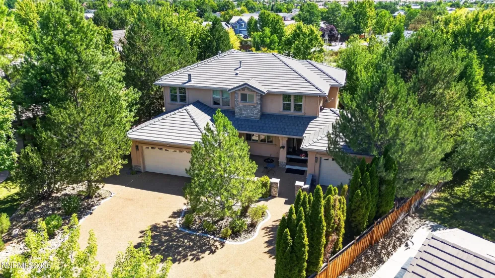 3133 Scarlet Oaks, Sparks, Nevada 89436, 4 Bedrooms Bedrooms, ,3 BathroomsBathrooms,Residential,Residential,Scarlet Oaks,0,260010831