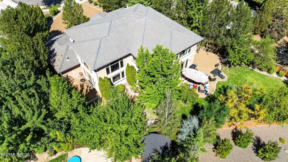 3133 Scarlet Oaks, Sparks, Nevada 89436, 4 Bedrooms Bedrooms, ,3 BathroomsBathrooms,Residential,Residential,Scarlet Oaks,0,260010831