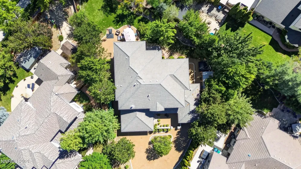 3133 Scarlet Oaks, Sparks, Nevada 89436, 4 Bedrooms Bedrooms, ,3 BathroomsBathrooms,Residential,Residential,Scarlet Oaks,0,260010831