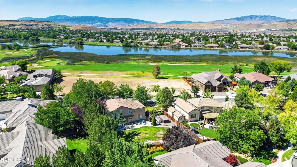 3133 Scarlet Oaks, Sparks, Nevada 89436, 4 Bedrooms Bedrooms, ,3 BathroomsBathrooms,Residential,Residential,Scarlet Oaks,0,260010831