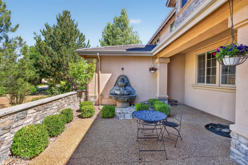 3133 Scarlet Oaks, Sparks, Nevada 89436, 4 Bedrooms Bedrooms, ,3 BathroomsBathrooms,Residential,Residential,Scarlet Oaks,0,260010831
