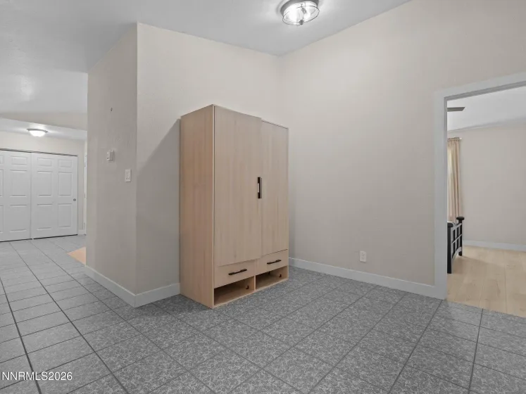 1827 Topeka, Sparks, Nevada 89434, 4 Bedrooms Bedrooms, ,2 BathroomsBathrooms,Residential,Residential,Topeka,0,260010832